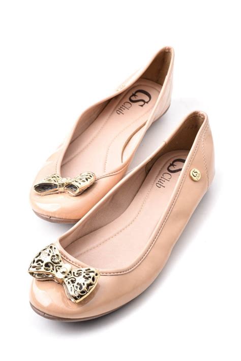 sapatilha matelasse bege e preta carmen steffens club|Sapatos .